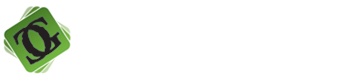 Great Creative